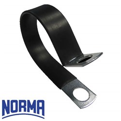 NORMA CLAMP HOSE SUPPORT