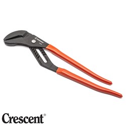 CRESCENT MULTI GRIP PLIER