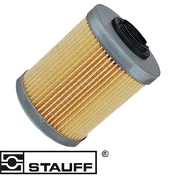 STAUFF FILTER ELEMENT RTF23/25