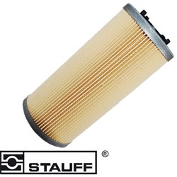 STAUFF FILTER ELEMENT RTF40/50