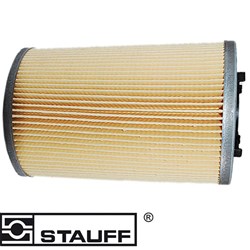STAUFF FILTER ELEMENT RTF80