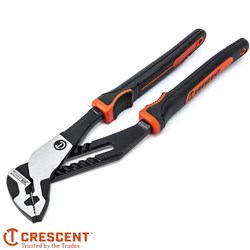 CRESCENT Z2 K9 10" PLIER