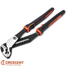 CRESCENT Z2 K9 10" PLIER