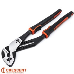CRESCENT Z2 K9 12" PLIER