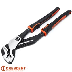 CRESCENT Z2 K9 12" PLIER
