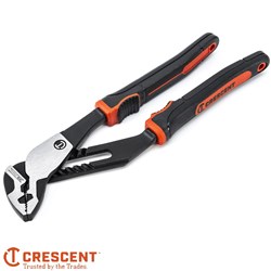 CRESCENT Z2 K9 8" PLIER
