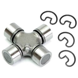 AUTO UNI JOINT 2R SERIES