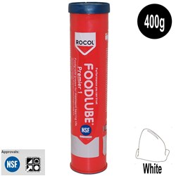 ROCOL FOODLUBE GREASE 380G