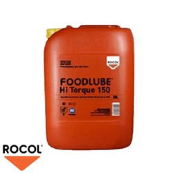 ROCOL FOODLUBE HI-TORQUE 150