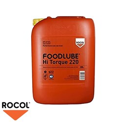ROCOL FOODLUBE HI-TORQUE 220