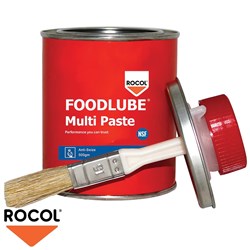 ROCOL FOODLUBE MULTIPASTE 500G