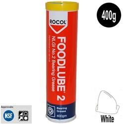 ROCOL FOODLUBE GREASE 2 400G