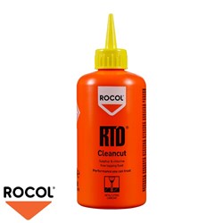 ROCOL RTD CLEANCUT 350G