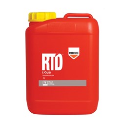 ROCOL 5LT METAL CUT LIQUID
