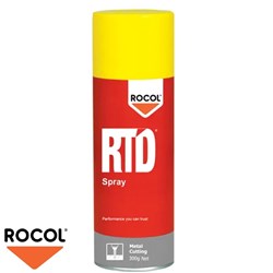 ROCOL RTD SPRAY 300GM P/P
