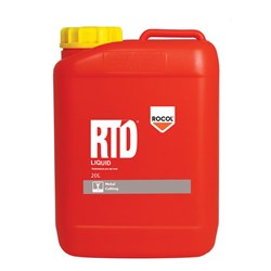 ROCOL 20LT METAL CUT LIQUID