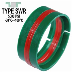 HYD DOUBLE ACTING SEAL 3.500