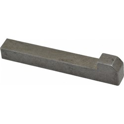 GIB HEAD KEY - M6XM6XM40