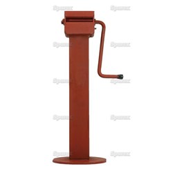 IMPLEMENT JACK (4000KG S/L)