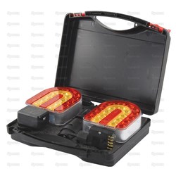 CONNIX WIRELESS TRAILER KIT