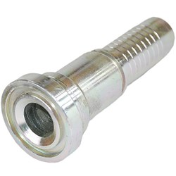 SWAGE TAIL CD62 180'