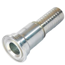 SWAGE TAIL CD61 180'