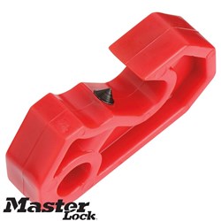 MINI CIRCUIT BREAKER LOCKOUT