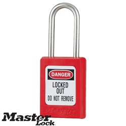 SAFETY PADLOCK S31 COMPACT