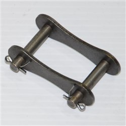 C&M S32 CONNECTOR LINK 1.150"