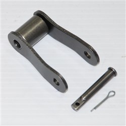 C&M S32 OFFSET LINK 1.150"