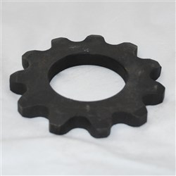 WELD FIT SPROCKET S32 X 11T