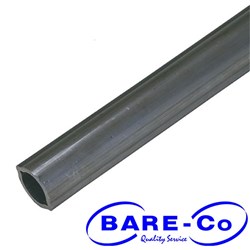 LEMON TUBE OV 34.5mm (A344)