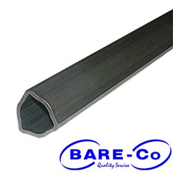 BYPY TUBE M43 X M3.0 (A433)