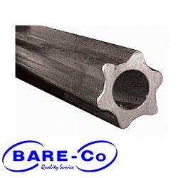 PTO TUBE S4 STAR M51 (A510)