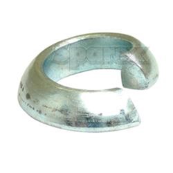 CONICAL WASHER 18MM