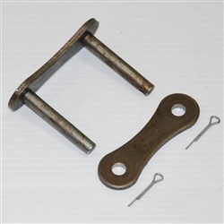 C&M S52 CONNECTOR LINK 1.500"