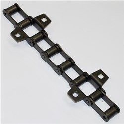 AGRICULTURAL ATTACHMENT CHAIN