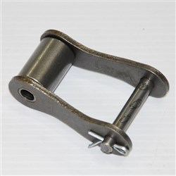 C&M S52 OFFSET LINK 1.500"