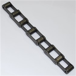C&M S52 AGRI CHAIN 1.630"