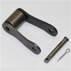 C&M S55 OFFSET LINK 1.630"