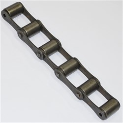 C&M S62 AGRI CHAIN 1.650"