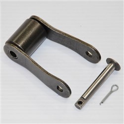 C&M S62 OFFSET LINK 1.650"