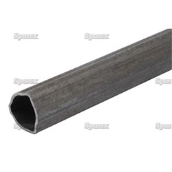 BYPY TUBE M54 X M6 (A546)