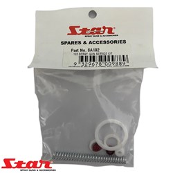 STAR P102 SERVICE KIT