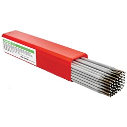 AUSTARC STAINCORD 316L-16