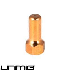UNIMIG ELECTRODE TO SUIT
