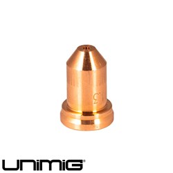 UNIMG PLASMA TIP 1.3MM