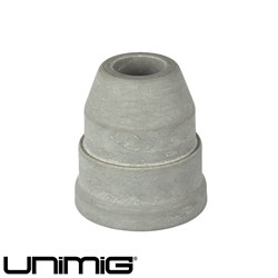 UNIMIG RETAINING CUP TO SUIT