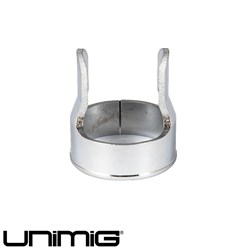 UNIMIG STAND OFF GUIDE TO SUIT