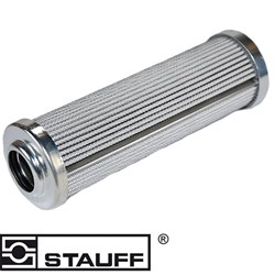 STAUFF H/P FILTER ELEMENT 10UM